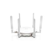 SonicWall 01-SSC-8554 2.4/5GHz 300Mbps Wireless Access Point
