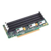 HP 010420-001 Memory Expansion Board