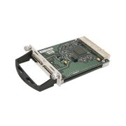 Compaq 010448-001 4 x Ports SCSI HVD Module StorageWorks Modular Date Router
