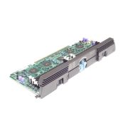 Compaq 010900-001 HP Memory Expansion Board for ProLiant ML530 G2