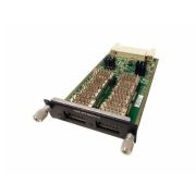 Dell 010HH5 Dual Port 10 Gigabit XFP Module
