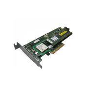 HP 011569-001 Memory Expansion Board for ProLiant DL740