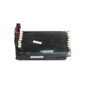 HP 011570-001 Memory Expansion Board for ProLiant DL740