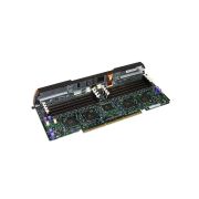 HP 011936-001 Compaq Memory Expansion Board for ProLiant ML570 G2