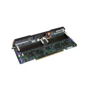 HP 011937-001 Compaq Memory Expansion Board for ProLiant ML570 G2