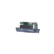HP 012073-001 Hot Plug Memory Expansion Board for ProLiant ML570 G3