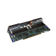 HP 012099-000 Compaq Memory Board for ProLiant DL580 G3