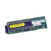 HP 012764-004 256MB 40-Bit DDR Battery Backed Write Cache (BBWC) Memory Board for Smart Array P400 Controller