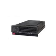 HP 012826-000 Memory Expansion Board Module for ProLiant DL580 G4