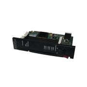 HP 012846-001 Hot-pluggable Redundant Memory Expansion Board for ProLiant ML570 G4
