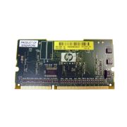 HP 012971-000 64MB 40-Bit DDR Battery Backed-Write Cache (BBWC) Memory Module for Smart Array E200i RAID Controller Card