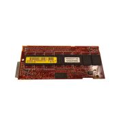 HP 013198-001 512MB DDR2 Memory Cache Module For Smart Array P400i
