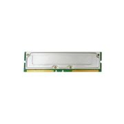 Dell 01561P 256MB RIMM Memory Module