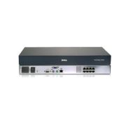 Dell 0180AS PowerEdge 180AS 8 x Ports 1000Base-T Ethernet Port V3.0 Switch