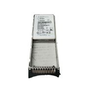 IBM 01AC600 400GB SAS 12Gb/s 2.5-inch Solid State Drive for Storwize V5000 G2