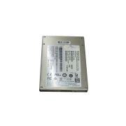 IBM 01AC601 800GB SAS 12Gb/s 2.5-inch Solid State Drive for Storwize V5000 G2