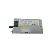 IBM 01AF591 Artesyn 1400/900-Watts 200-240V AC 80 Plus Platinum Power System for S824 / E850