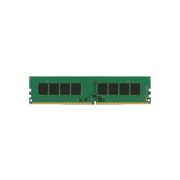 Lenovo 01AG834 8GB PC4-21300 DDR4-2666MHz non-ECC Unbuffered CL19 UDIMM 1.2V 288-Pin Single-Rank Memory Module