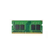 Lenovo 01AG856 16GB PC4-21300 DDR4-2666MHz non-ECC Unbuffered CL19 SoDIMM 1.2V Dual-Rank Memory Module