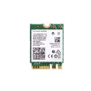 Lenovo 01AX704 Intel Dual Band Wireless-AC 8265 Network Adapter