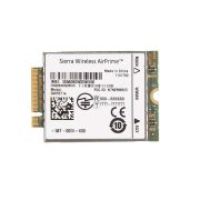 Lenovo 01AX746 Thinkpad EM7455 4G LTE Mobile Broadband