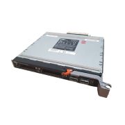 Dell 01C01H Force10 MXL 24 x Ports 10/40GbE Blade Switch Module for PowerEdge M1000E