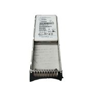 IBM 01EJ037 400GB Multi-Level Cell SAS 12Gb/s 2.5-Inch Solid State Drive for Storwize V5030