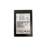 IBM 01EJ598 1.92TB SAS 2.5-inch Solid State Drive for Storwize V5000