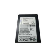 IBM 01EJ599 3.84TB Multi-Level Cell SAS 12Gb/s Read Intensive 2.5-inch Solid State Drive