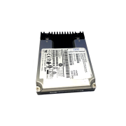 IBM 01EJ952 3.84TB SAS 12Gb/s 2.5-inch Solid State Drive