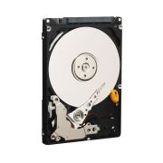 Dell 1GDV1 160GB 5400RPM SATA 2.5-inch Hard Drive