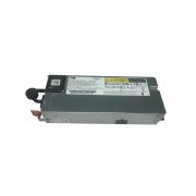 Lenovo 01GV270 RPS 1100-Watts Platinum Hot-Swappable Power Supply for ThinkSystem