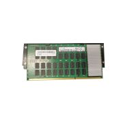 IBM 01GY751 64GB DDR3-1600 MHz PC3-12800 ECC Registered CL11 276-Pin CDIMM 1.5V Cache Memory