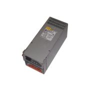 IBM 01K7952 7000 M10 Power Supply