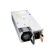 Lenovo 01KL200 550-Watts High Efficiency Platinum AC Power Supply for x3650 M5