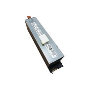 IBM 01KL211 1925-Watts Power Supply for 8202 / 8205 / 8231/ 8246