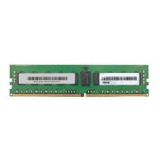 Lenovo 01KN301 16GB DDR4-2400MHz PC4-19200 ECC Registered CL17 288-Pin DIMM 1.2V Dual Rank Memory Module