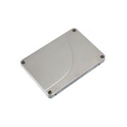 IBM 01LJ399 7.86TB SAS 12Gb/s 2.5-Inch Solid State Drive