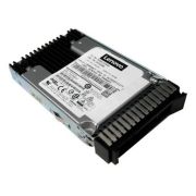 Lenovo 01MP586 240GB Triple-Level Cell SATA 6Gb/s Hot Swappable 2.5-Inch Solid State Drive for ThinkServer TS460
