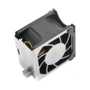 Lenovo 01PE164 2000-Watts 80-Plus Platinum Hot-Swappable Redundant Power Supply for Thinksystem