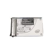 Lenovo 01PE338 960GB Triple-Level Cell SATA 3Gb/s Hot Swappable 2.5-Inch Solid State Drive