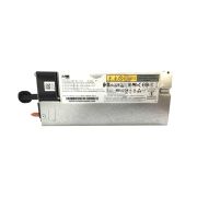 Lenovo 01PF515 750-Watts 80-Plus Platinum Power Supply for ThinkSystem SR860