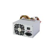 Lenovo 01PF558 750-Watts High Efficiency 80-Plus Platinum AC Power Supply for System x3550 / x3650 Server