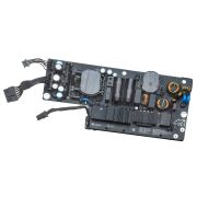Apple 02-6712-6700 185W Power Supply Board for iMac 21.5" A1418