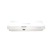 SonicWALL 02-SSC-2255 SonicWave 231c 867 Mbit/s White Power over Ethernet (PoE)