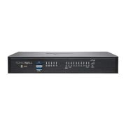 SonicWall 02-SSC-2833 TZ570 Next-Generation Firewall