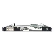 SonicWall 02-SSC-3112 TZ670 / TZ570 Rack Mounting Kit