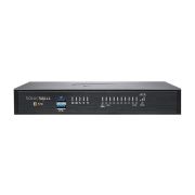 SonicWall 02-SSC-5649 TZ570 Firewall Appliance