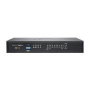 SonicWall 02-SSC-5694 TZ570 Firewall
