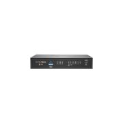 SonicWall 02-SSC-6443 TZ370 High Availability Firewall
